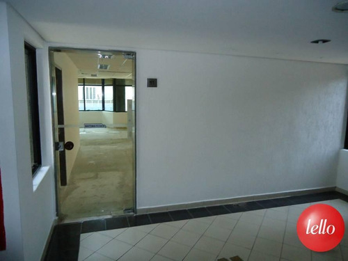 Imagem 7 de 7 de Comercial/industrial - Ref: 144363