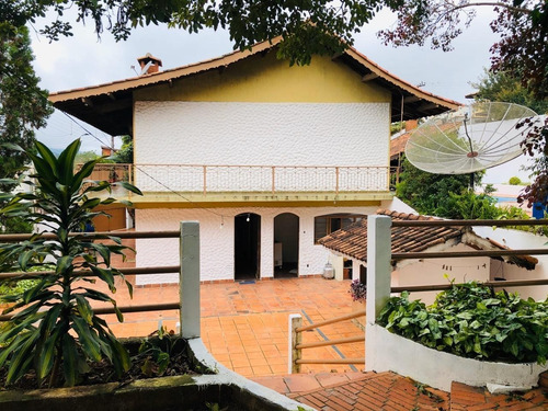 Imagem 7 de 30 de Chácara À Venda Em Mairiporã/sp - 0239 - 34968627