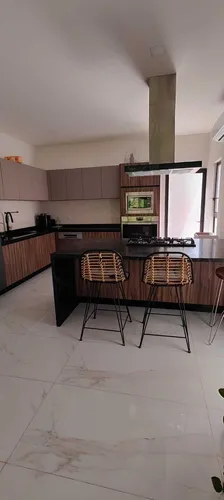 Casa En Venta Cancun, Residencial Lagos Del Sol