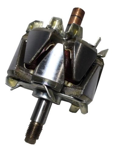 Rotor Alternador Toyota Corolla Tipo Piña 80a