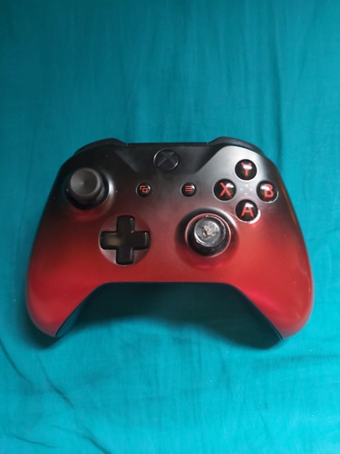 Vendo Xbox One S