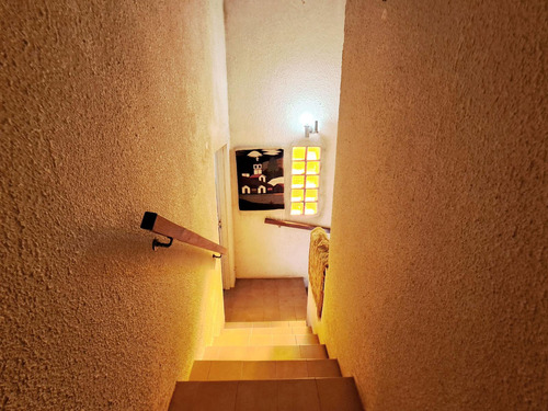 Ph En 32 E/ 1 Y 1 Bis - San Clemente Del Tuyú