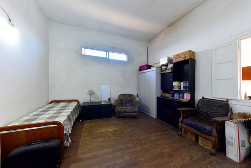 Venta Permuta Ph Tipo Casa Boulogne Muy Buena Zona