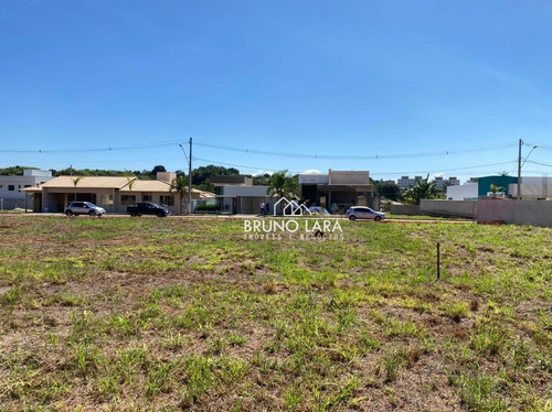 Imagem 12 de 17 de Terreno À Venda Em Igarapé Condomínio Portal Do Igarapé. - Te0239