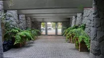 Comprar Departamento Venta 3d\u002F3b +servicios Metro Alcantara