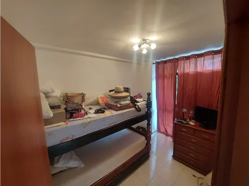 Casa En Venta Alto Hatillo