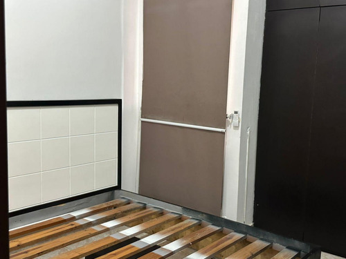 (gb989) En Venta Apartamento En Ciudad Alianza