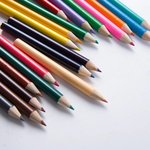 O Juego De Lápices De Dibujo Y Pintura, 150 Piezas
