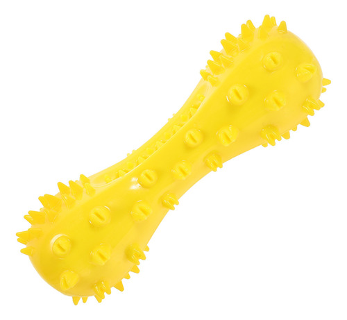 Juguetes Para Perros Pequeños Kitten Toys, Juguete Masticabl