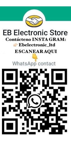Imagen 3 de 3 de Huawei Mate 20 X 5g 7.2 Dual Sim 8/256gb