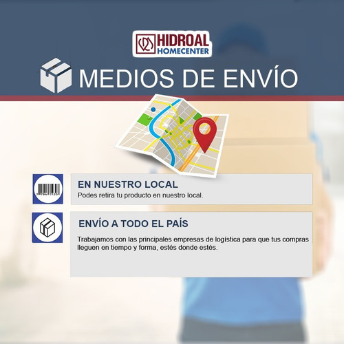 Kit Herrador Bahco 8 Herramientas P Herrar Tenaza Desvasar
