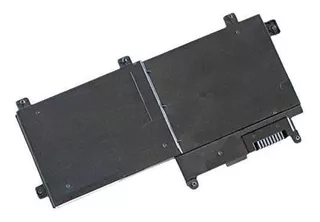 Bateria P /hp Probook 640 645 650 655 G2 801554-001 Ci03xl