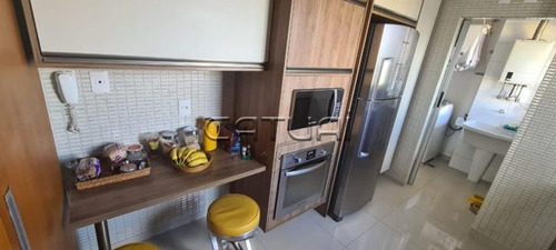 Imagem 11 de 16 de Apartamento Padrão Com 3 Quartos No Poty Lazzarotto Edifício - 710053-v