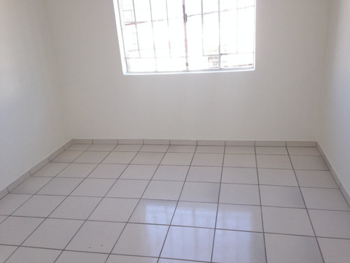 Imagem 3 de 20 de Conjunto Comercial Para Alugar - 71813.009