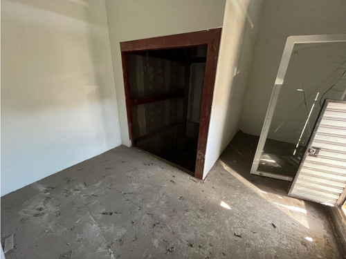 Local Comercial En Maipú