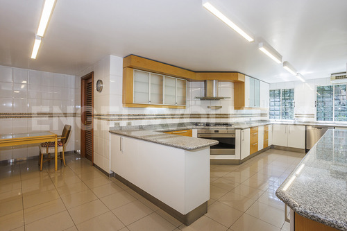 Exclusivo Departamento Dúplex - San Damián