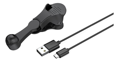 Dispositivo De Pantalla Universal Auto Clicker Usb Teléfono