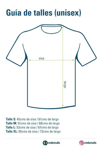 Imagen 2 de 2 de Remera Unisex El Bueno, El Malo Y El Feo Sergio Leone