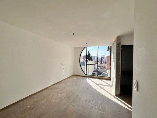 Departamento Piso En Venta En Flores, Capital Federal, Buenos Aires