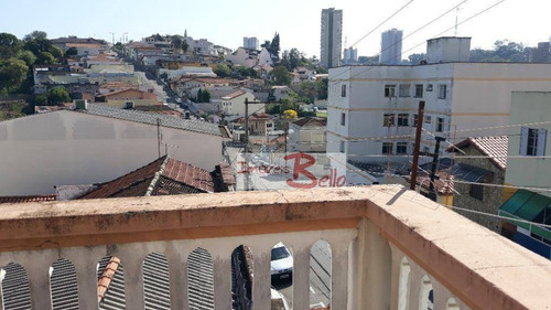 Imagem 24 de 30 de Prédio À Venda, Centro De Itatiba Com 336 M² Por R$ 1.550.000 - Centro - Itatiba/sp - Pr0007