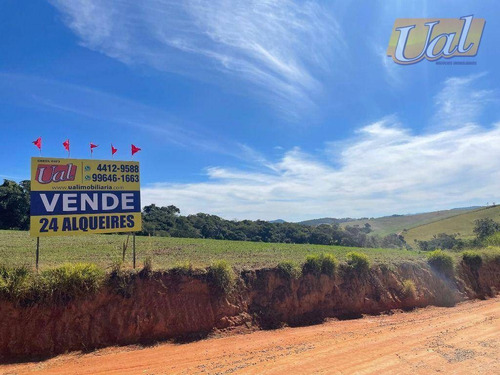 Imagem 3 de 21 de Area Para Empreeendedores ! ! ! - Si0039