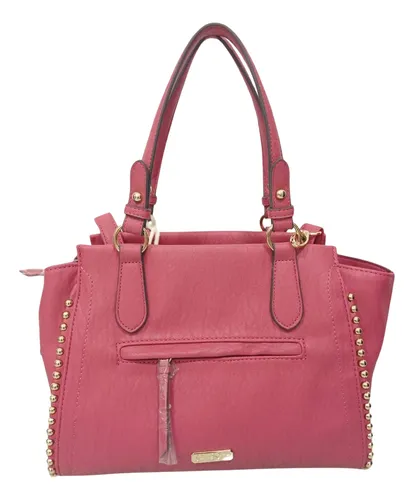 Bolsas jessica simpson originales precios sale
