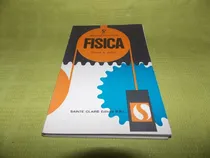Comprar Física 5° Año - Horacio A. Galloni - Sainte Claire