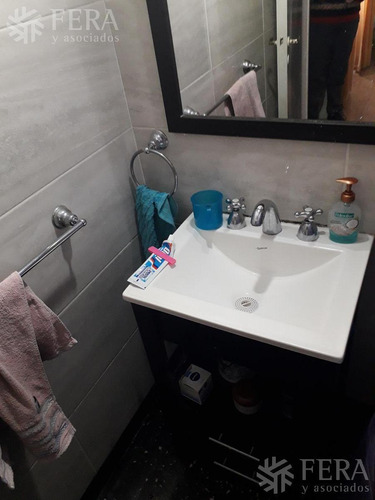 Imagen 12 de 14 de Venta De Departamento De 2 Ambientes Con Balcón En Wilde (28161)