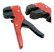 Comprar Pela Cables Cortacable Automático 7 Pulgada Red Telefono S4