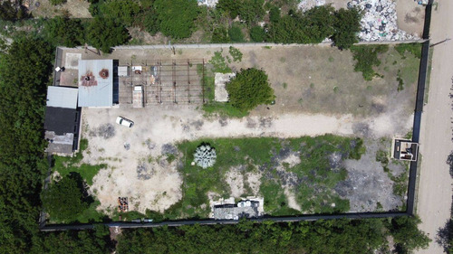 Imagen 5 de 14 de Terreno En Venta En Guacara