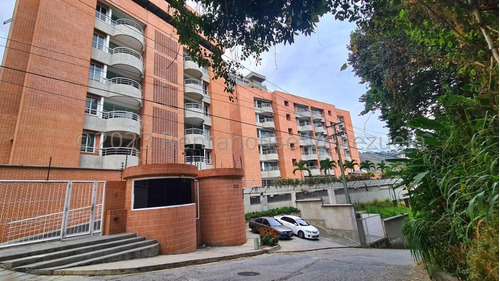 De Oportunidad, Pent House En Obra Gris, Para Desarrollar El Segundo Piso (dúplex). 83 M2 En Planta Baja Y 80 M2 En Planta Alta, En Venta Santa Fe Sur Mls#24-5433  Francis Zeppieri 