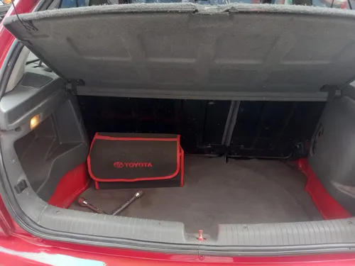 Chevrolet Corsa 1.3 L