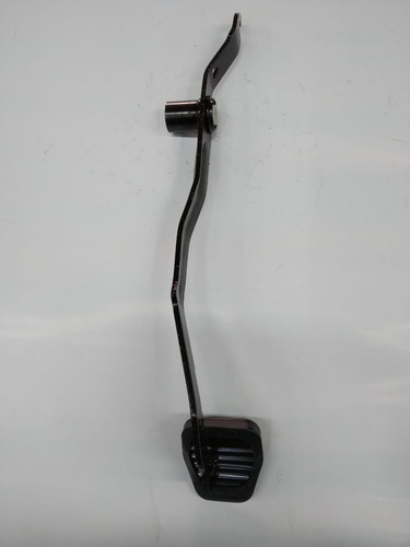 Imagen 3 de 5 de Pedal Embrague Santana Galaxy Quantum Original Volkswagen