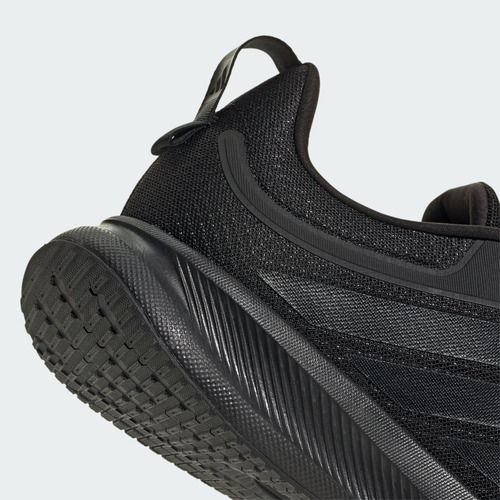 Zapatillas De Running Runblaze 5 Jp6928 Adidas