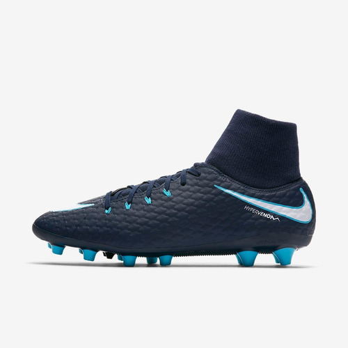 hypervenom phelon 3 fg