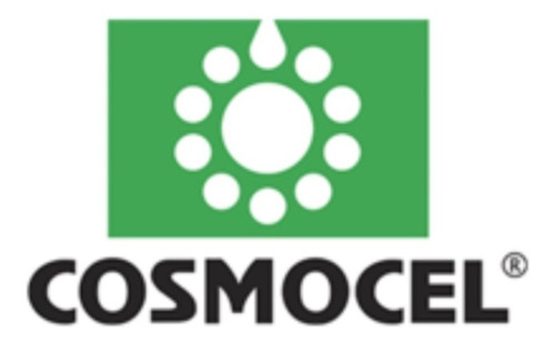 Soilex Cosmocel Fertilizante Garrafa 20 Litros