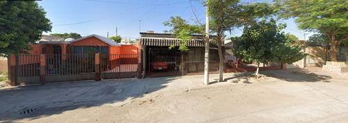 Az-qv Casa En Venta Excelente Oportunidad En Zona Centrica De Gomez Palacio Durango 