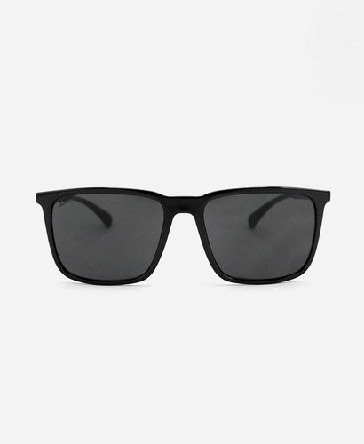 Lentes Anteojos De Sol Vulk Veille. Optica Paesani