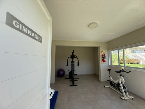 Venta Departamento Las Gaviotas 3 Amb 300m Del Mar