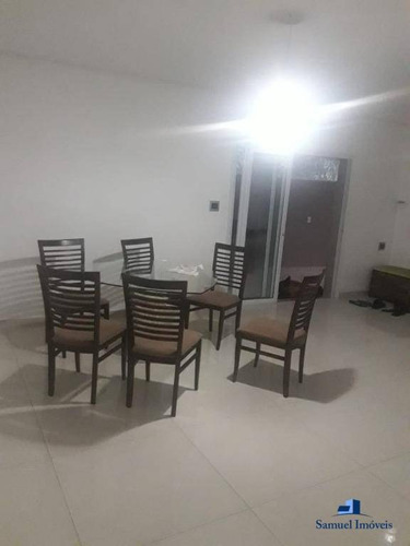 Casa Com 4 Dormitórios À Venda, 280 M² Por R$ 1.800.000,00 - Jardim Da Saúde - São Paulo/sp - Ca0501