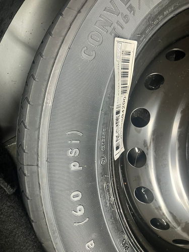 Jeep Compass 2.0 Longitude Flex Aut. 5p