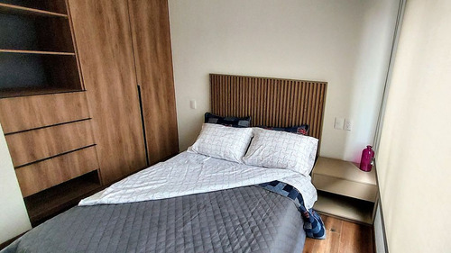Departamentos Económicos Nuevos En Venta, Con Excelente Ubicación Sobre El Periférico De Morelia