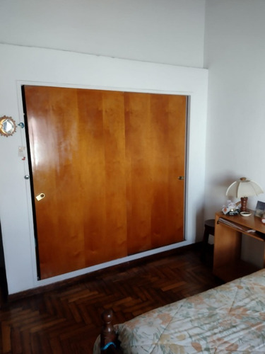 Triplex En Venta En El Palomar