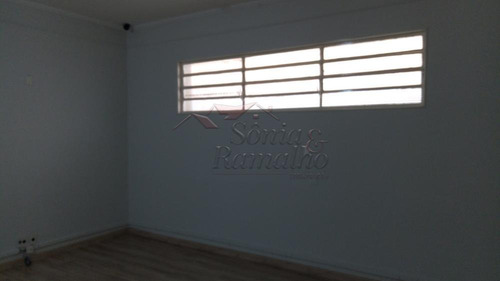 Salas Comerciais - Ref: L9097