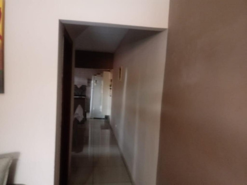 Imagem 13 de 23 de Sobrado Com 5 Dormitórios À Venda, 187 M² Por R$ 402.800,00 - Chácara Dos Eucalíptos - São José Dos Campos/sp - So0332