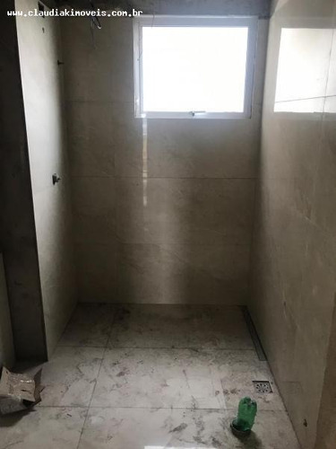Imagem 4 de 15 de Apartamento Para Venda, Bela Vista, 3 Dormitórios, 1 Suíte - _1-1072292