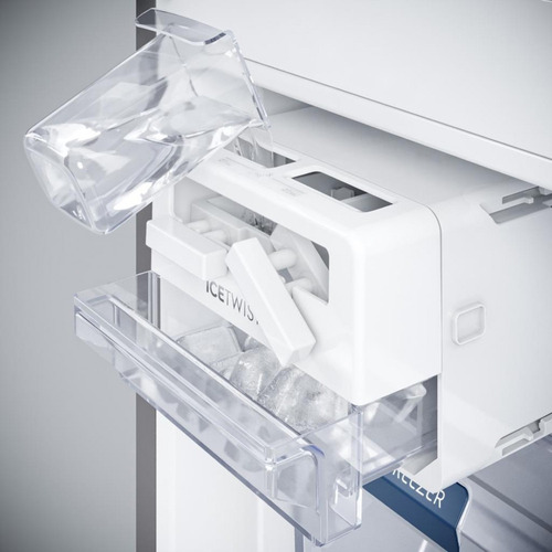 Geladeira Electrolux Im8s Frost Free Multidoor 590l