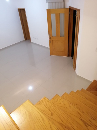 Preciosa Casa En Sonterra, 3 Habitaciones, 2.5 Baños, Equipada, 2.5 Baños,.