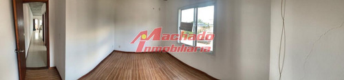 Imagen 3 de 10 de Apartamento En Venta En Maldonado