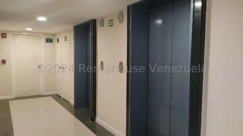 Excelente Apartamento!!! 25-1127